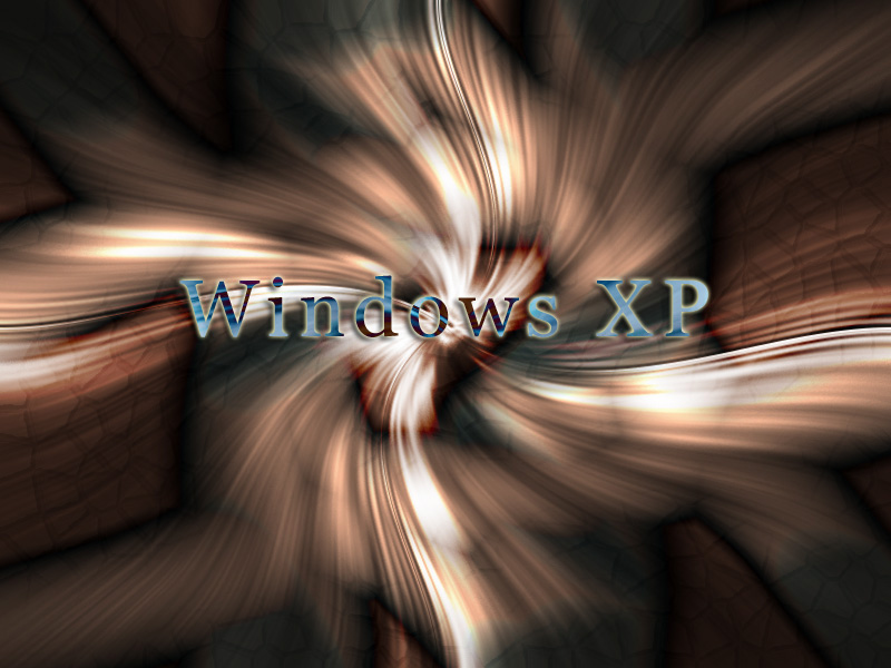 windows xp wallpaper. 3d windows xp wallpaper