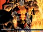 Astonishing X-Men Afbeelding