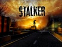 Game Stalker wallpaper.