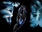 Nightwing wallpaper picture.