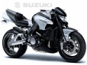 Suzuki Motorcycle wallpaper.