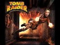 Tomb Raider 3D.