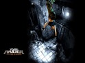 Tomb_Raider - The Angel Of Darkness.