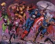Avengers Picture.