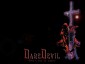 Daredevil desktop wallpaper.