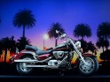 Motorcycles desktop wallpapers.